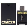 Connoisseur by Armaf for Men - 3.4 oz EDP Spray