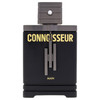 Connoisseur by Armaf for Men - 3.4 oz EDP Spray