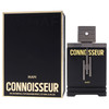 Connoisseur by Armaf for Men - 3.4 oz EDP Spray