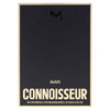Connoisseur by Armaf for Men - 3.4 oz EDP Spray