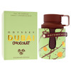 Odyssey - Dubai Chocolat Gourmand Edition by Armaf for Men - 3.4 oz EDP Spray