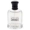 Savage by Fragluxe for Men - 3.3 oz EDT Spray