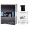 Savage by Fragluxe for Men - 3.3 oz EDT Spray