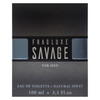 Savage by Fragluxe for Men - 3.3 oz EDT Spray