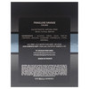 Savage by Fragluxe for Men - 3.3 oz EDT Spray