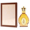 Sharqiyat Collection - Fakhar Al Arab by Khalis for Men - 3.4 oz EDP Spray