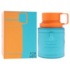 Odyssey - Mandarin Sky Limited Edition by Armaf for Men - 3.4 oz EDP Spray