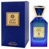Risala Elixir by Risala for Men - 3.6 oz EDP Spray