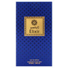 Risala Elixir by Risala for Men - 3.6 oz EDP Spray