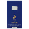 Risala Elixir by Risala for Men - 3.6 oz EDP Spray