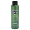 Guess Elements - Forest Green by Guess for Men - 6 oz Body Spray