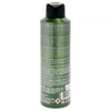Guess Elements - Forest Green by Guess for Men - 6 oz Body Spray