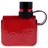 Tag Uomo Rosso by Armaf for Men - 3.4 oz EDP Spray