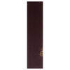Oud Lail Maleki by Lattafa for Men - 3.4 oz EDP Spray