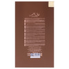 Niche Collection - Modahm by Khalis for Men - 3.4 oz EDP Spray
