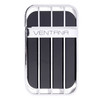 Ventana by Armaf for Men - 3.4 oz EDP Spray