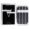Ventana by Armaf for Men - 3.4 oz EDP Spray