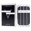 Ventana by Armaf for Men - 3.4 oz EDP Spray