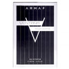 Ventana by Armaf for Men - 3.4 oz EDP Spray