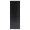Ventana by Armaf for Men - 3.4 oz EDP Spray