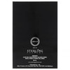 Ventana by Armaf for Men - 3.4 oz EDP Spray