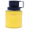 Odyssey - Mega Limited Edition by Armaf for Men - 2.02 oz EDP Spray