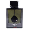 Club de Nuit Urban Man Elixir by Armaf for Men - 3.6 oz EDP Spray