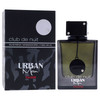 Club de Nuit Urban Man Elixir by Armaf for Men - 3.6 oz EDP Spray
