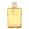Uniq - Oud Forever by Armaf for Men - 3.4 oz EDP Spray