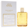Uniq - Oud Forever by Armaf for Men - 3.4 oz EDP Spray