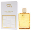 Uniq - Oud Forever by Armaf for Men - 3.4 oz EDP Spray