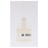Uniq - Oud Forever by Armaf for Men - 3.4 oz EDP Spray