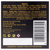Odyssey - Wild One Gold Edition by Armaf for Men - 2.02 oz EDP Spray
