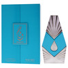 Niche Collection - Weam by Khalis for Men - 3.4 oz EDP Spray