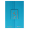 Niche Collection - Weam by Khalis for Men - 3.4 oz EDP Spray