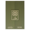 Niche Collection - Turath by Khalis for Men - 3.4 oz EDP Spray