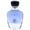 Ibreez by Rasasi for Men - 3.38 oz EDP Spray