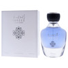 Ibreez by Rasasi for Men - 3.38 oz EDP Spray