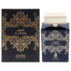 Al Azeem by Risala for Men - 3.7 oz EDP Spray