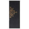 Al Azeem by Risala for Men - 3.7 oz EDP Spray