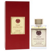 Private Collection - Oud Safrano by Anfar for Men - 1.7 oz Extrait De Parfum Spray