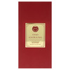 Private Collection - Oud Safrano by Anfar for Men - 1.7 oz Extrait De Parfum Spray