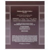 Only For U by Fragluxe for Men - 3.3 oz EDT Spray