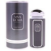 Viva Roma by Flavia for Women - 3.4 oz EDP Spray