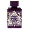Niche Collection - After Math by Khalis for Men - 3.4 oz EDP Spray