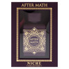 Niche Collection - After Math by Khalis for Men - 3.4 oz EDP Spray