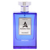 Addicted - Enigma by Hamidi for Men - 4 oz Parfum Spray