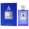 Addicted - Enigma by Hamidi for Men - 4 oz Parfum Spray
