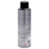 Guess Elements - Cool Slate by Guess for Men - 6 oz Body Spray