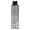 Guess Elements - Cool Slate by Guess for Men - 6 oz Body Spray